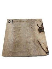 Buche Drechselholz ca