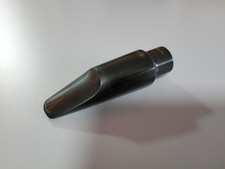 Saxophon Mundstück MEYER 8M