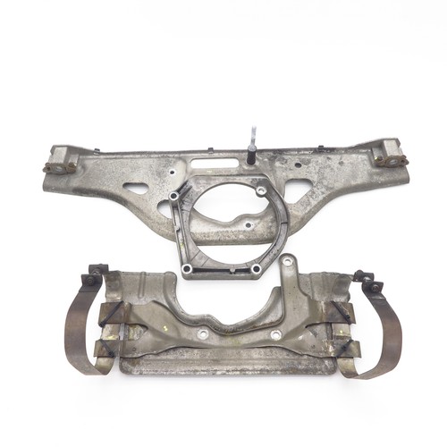 Motorträger halter - motorträger,
