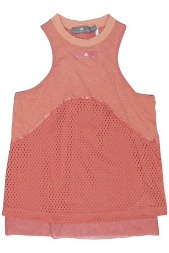Adidas stella mccartney top - adidas,