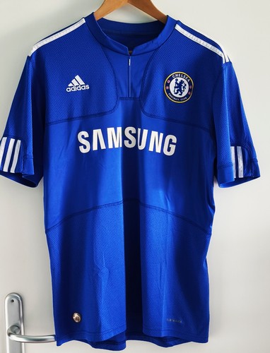 Vintage chelsea adidas - vintage,
