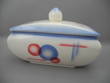 Steingutfabrik Sörnewitz