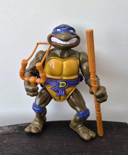 Turtles tmnt storage - turtles,