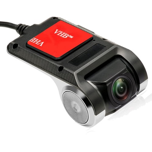 Full auto dashcam mini dvr - dashcam,