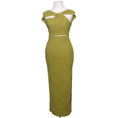 Shein maxikleid größe xs - größe:,