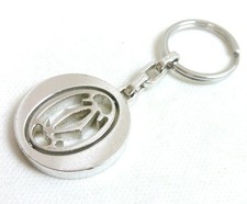 Authentischer Cartier