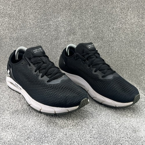 Under armour hovr sonic - armour,