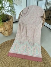 Bassetti BETTWÄSCHE Indian