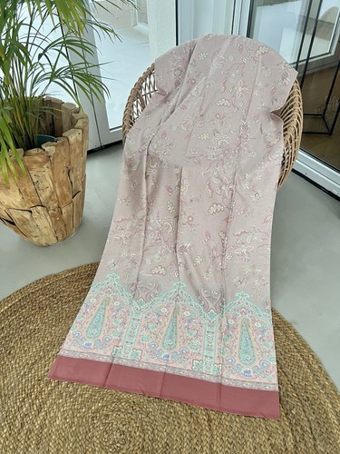 Bassetti bettwäsche indian - bassetti,