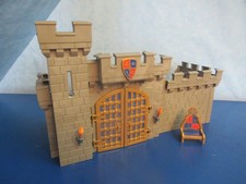 Burgtor erweiterung - burgtor,