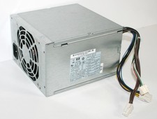 HP 503378-001 508154-001
