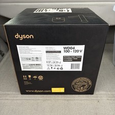 Dyson Airblade™ Wash+Dry