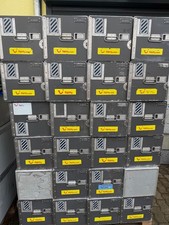 Tuifly Atlas Unit gebraucht