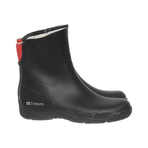 Tretorn kurze gummistiefel - tretorn,,