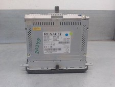 281153391R bildschirm für