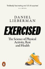 Exercised: The Science of