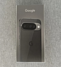 Google Pixel 10 - 128GB