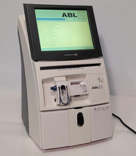 Radiometer ABL80 Flex Co-Ox