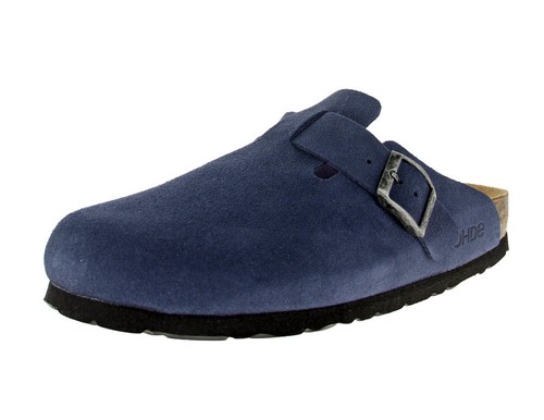 Rohde damen clogs - damen,