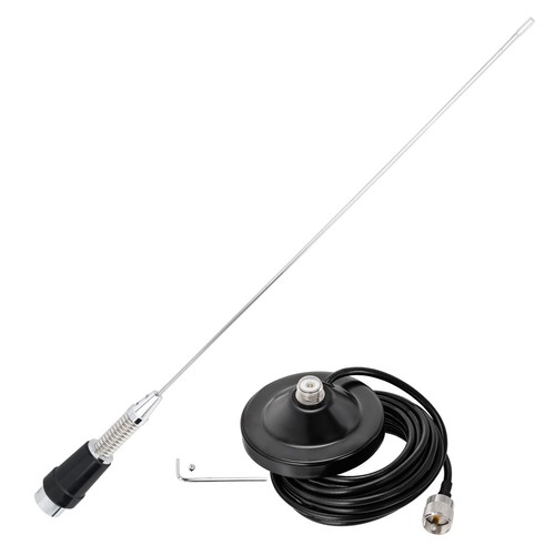 Vhf 136 174mhz vehicle - 136-174mhz, mobile