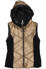 Sportalm weste damen - sportalm,