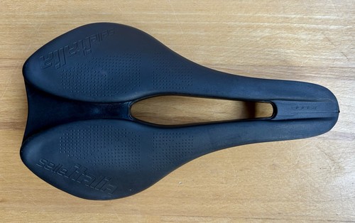 Selle italia sattel - selle,