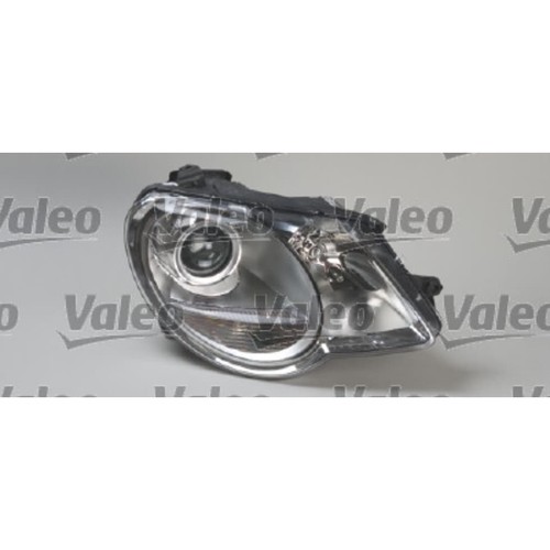 Hauptscheinwerfer valeo 043264 - hauptscheinwerfer,