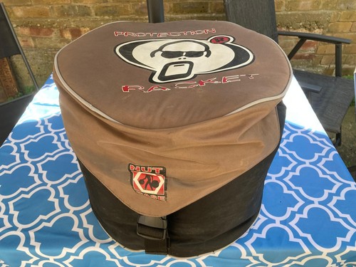 Protection racket nutcase - racket,