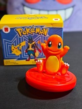 Glumanda McDonalds Happy Meal