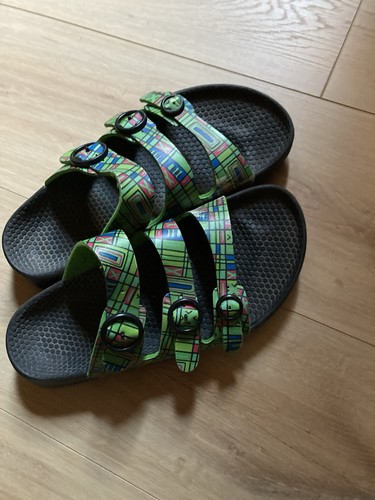 Birkenstock - gr.,