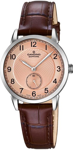 Candino classic c4593 - candino,