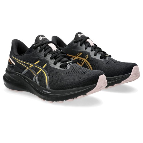 Retoure asics 1000 13 - retoure, gt