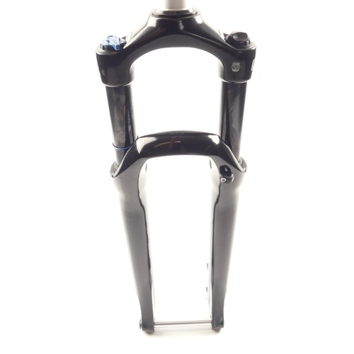 Suntour nx1 air 100mm - air, 29er