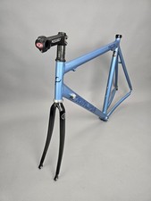 Rahmen Set Principia RCS