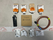 VW ŠKODA ORIG. RETROFIT RDKS