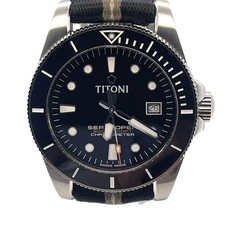 Titoni seascoper cosh - titoni,