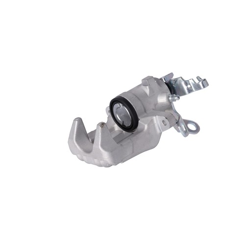 Febi bilstein bremssattel - febi,