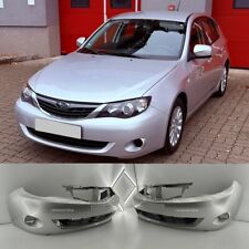 STOßSTANGE VORNE LACKIERT IN