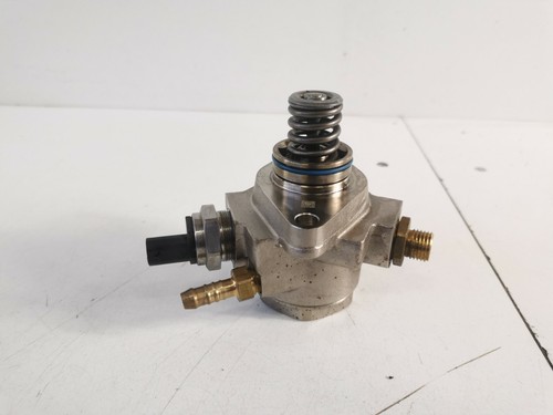 Kraftstoffpumpe einspritzpumpe - kraftstoffpumpe,