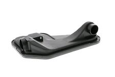 VAICO V25-0118 Hydraulikfilter, Automatikgetriebe für FORD