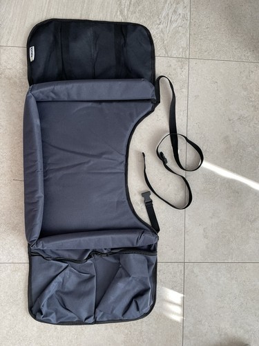 Hauck play spieltisch - on, me