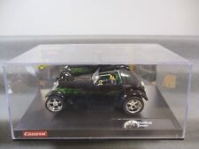 Carrera 1:24 20222 ´34 HotRod