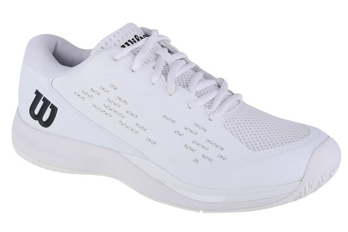 Tennisschuhe herren wilson - herren,,