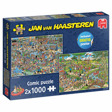 Jumbo Spiele 1119800313 Jan