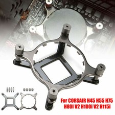 115x 1366 CPU Montage Hardware