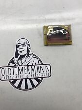 Zündkontakt Unterbrecherkontakt Bosch 1237013122 NOS 