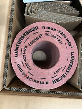 Wintersteiger 56-200-231