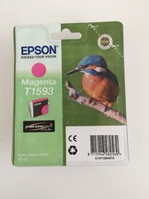 Original epson t1593 - original,