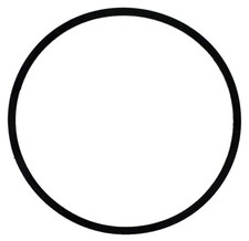 Citizen Bodendichtung | u.a