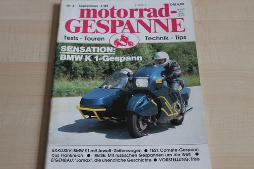 152578 bmw jewell - bmw,